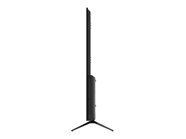 70 Inch 4K UHD TV 4T-C70CK3X | Sharp Singapore 70 Inch 4K UHD TV 4T-C70CK3X | Sharp Singapore